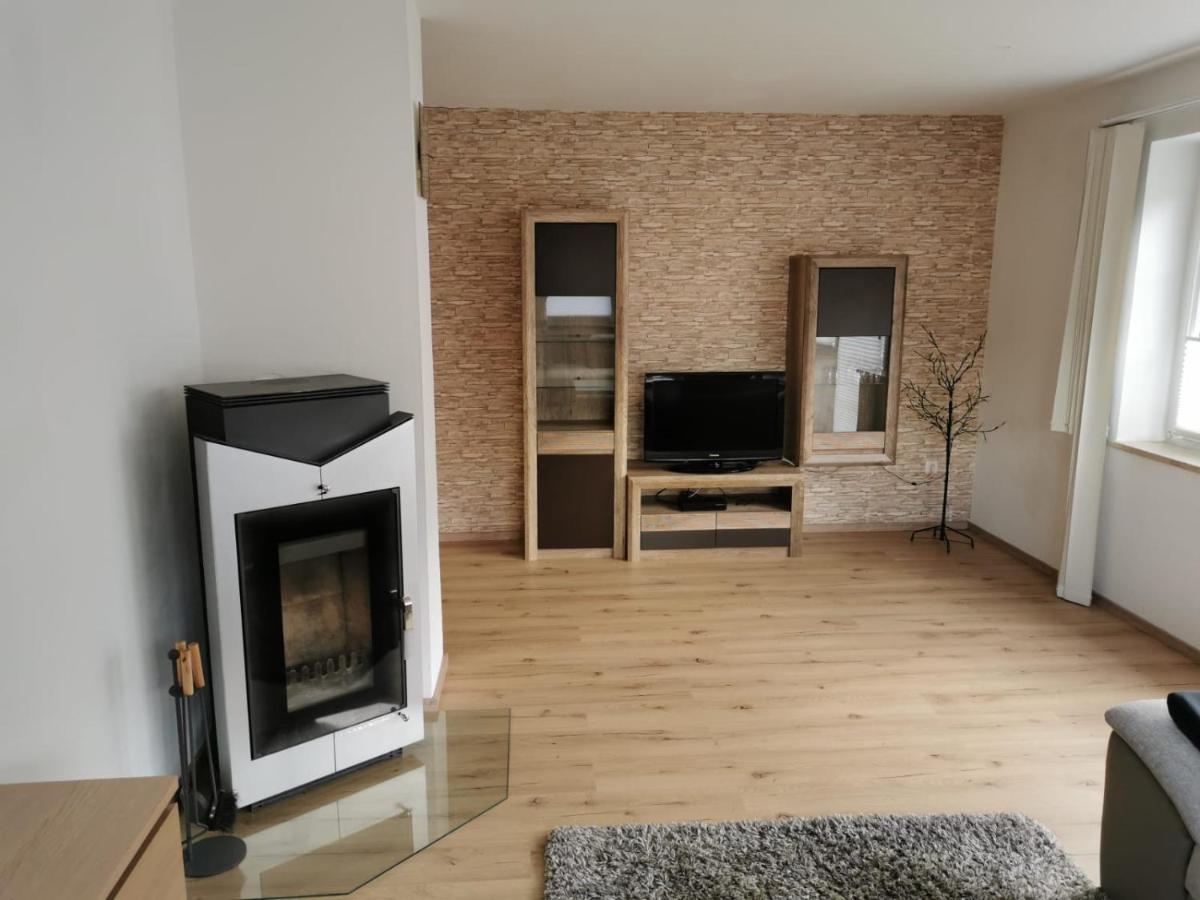 Ferienwohnung Olympia Axams Innsbruck Bagian luar foto