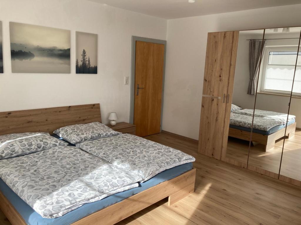 Ferienwohnung Olympia Axams Innsbruck Bagian luar foto