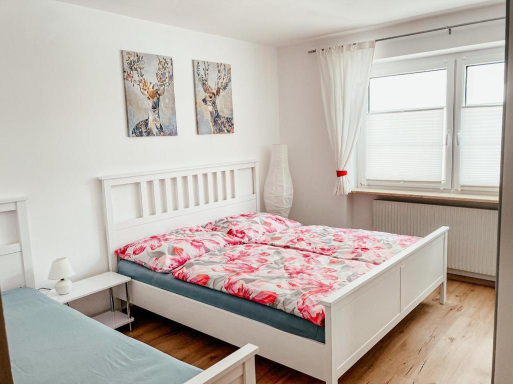 Ferienwohnung Olympia Axams Innsbruck Bagian luar foto