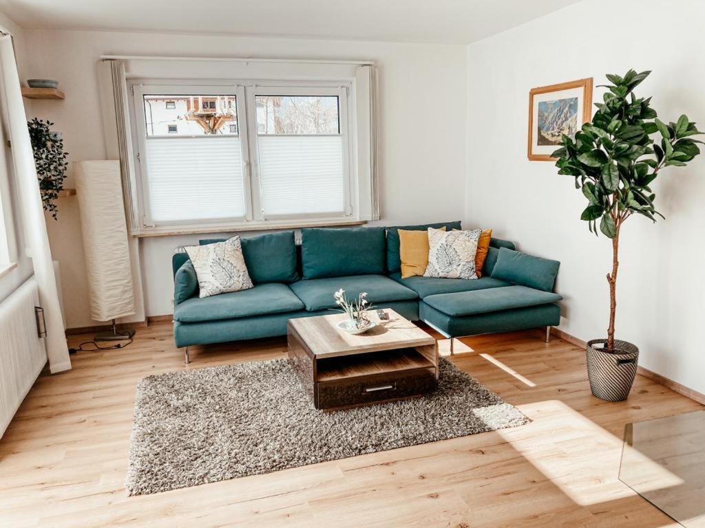 Ferienwohnung Olympia Axams Innsbruck Bagian luar foto